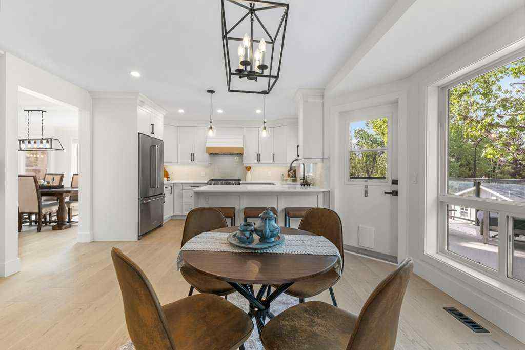 MLS® A2226313 - 5 Mckenzie Lake Point SE in McKenzie Lake Calgary, Residential