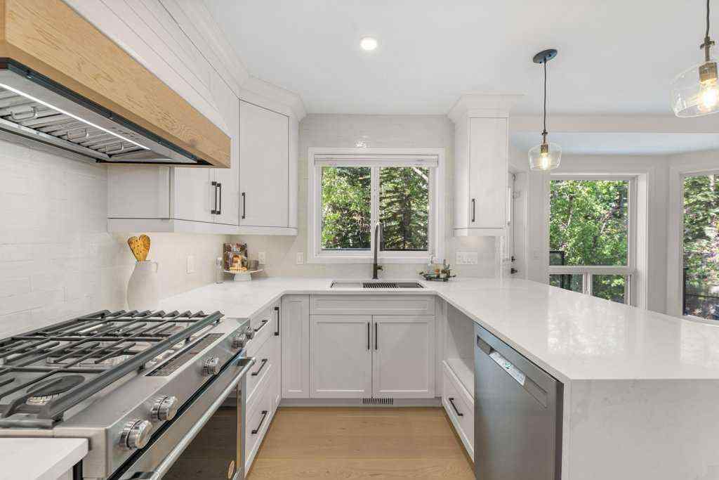 MLS® A2226313 - 5 Mckenzie Lake Point SE in McKenzie Lake Calgary, Residential