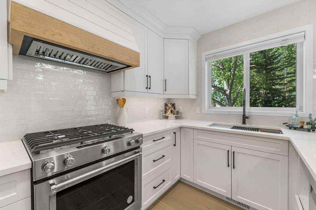 MLS® A2226313 - 5 Mckenzie Lake Point SE in McKenzie Lake Calgary, Residential