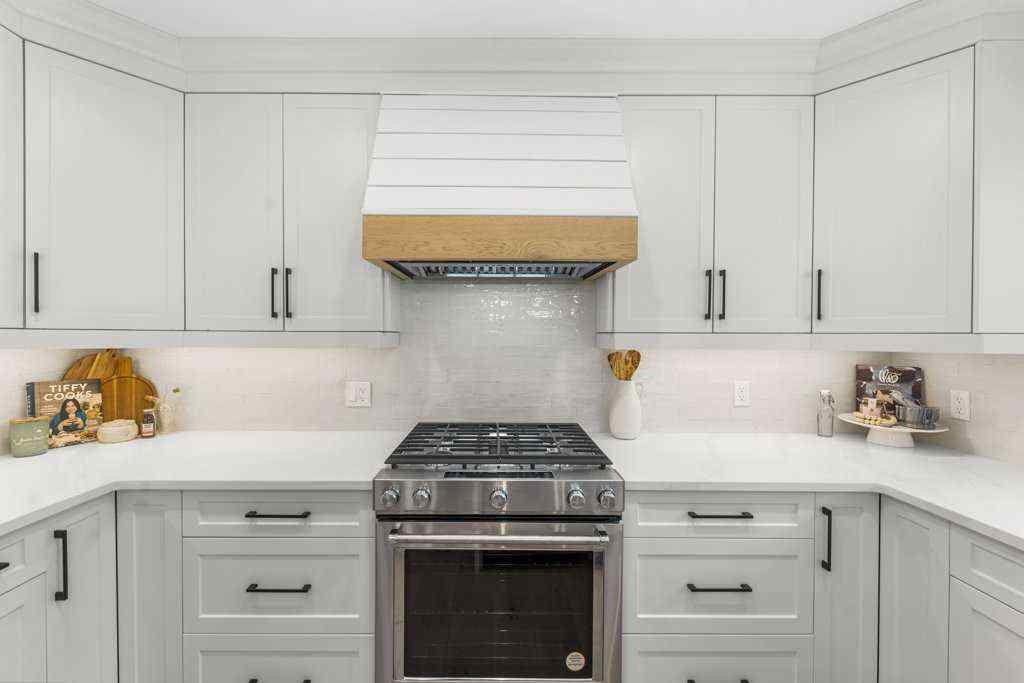 MLS® A2226313 - 5 Mckenzie Lake Point SE in McKenzie Lake Calgary, Residential