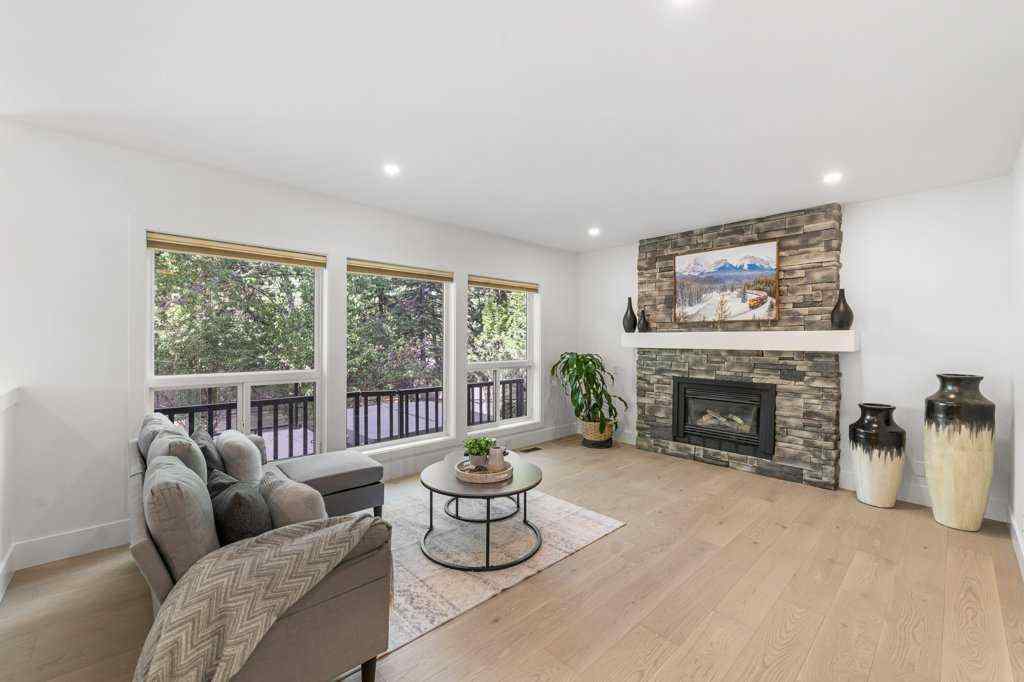 MLS® A2226313 - 5 Mckenzie Lake Point SE in McKenzie Lake Calgary, Residential