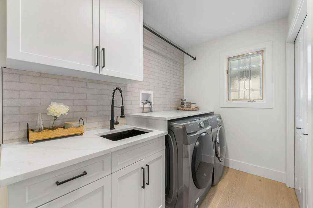 MLS® A2226313 - 5 Mckenzie Lake Point SE in McKenzie Lake Calgary, Residential