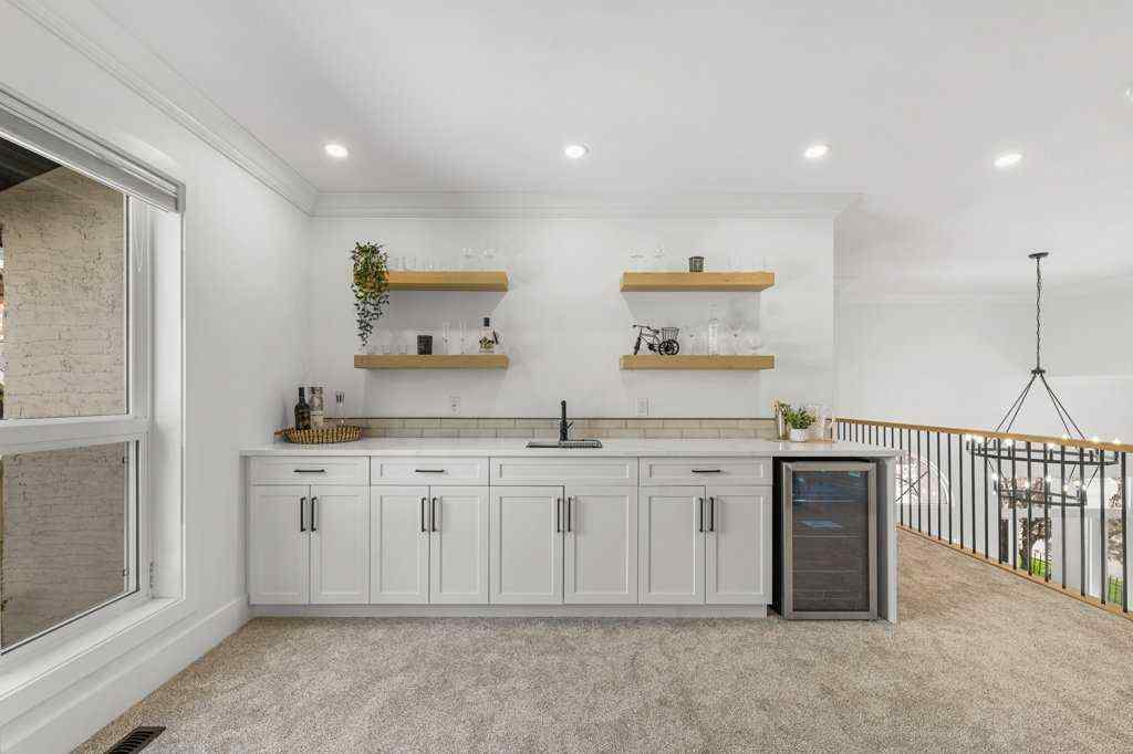 MLS® A2226313 - 5 Mckenzie Lake Point SE in McKenzie Lake Calgary, Residential
