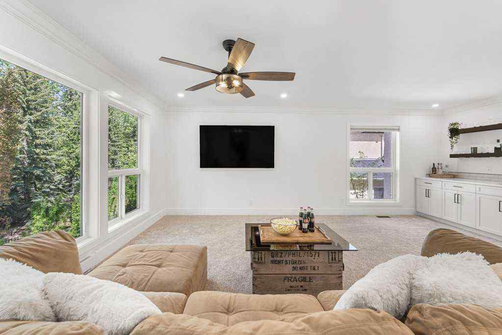 MLS® A2226313 - 5 Mckenzie Lake Point SE in McKenzie Lake Calgary, Residential