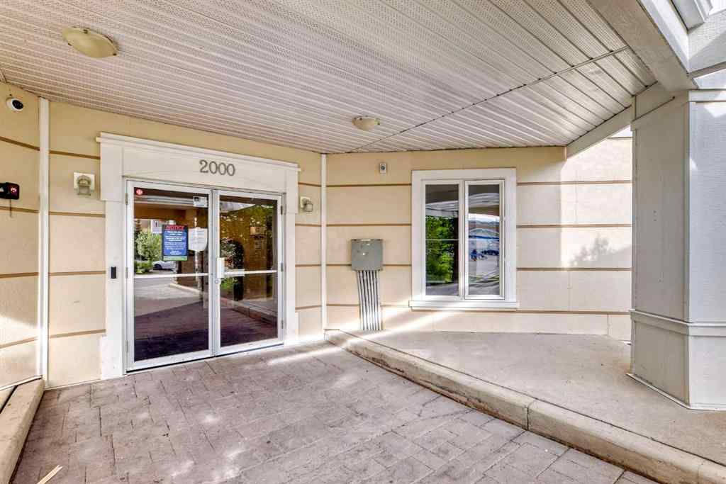MLS® A2226317 - Unit #2115 1140 Taradale Drive NE in Taradale Calgary, Residential