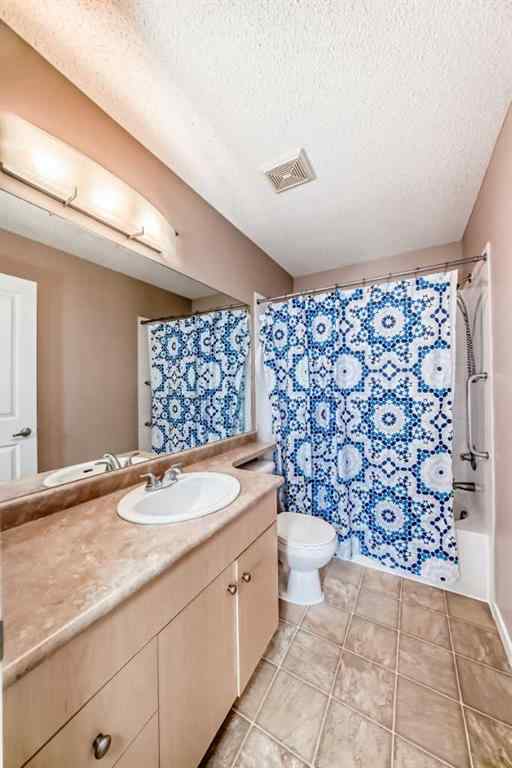 MLS® A2226317 - Unit #2115 1140 Taradale Drive NE in Taradale Calgary, Residential