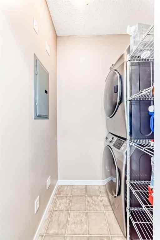 MLS® A2226317 - Unit #2115 1140 Taradale Drive NE in Taradale Calgary, Residential