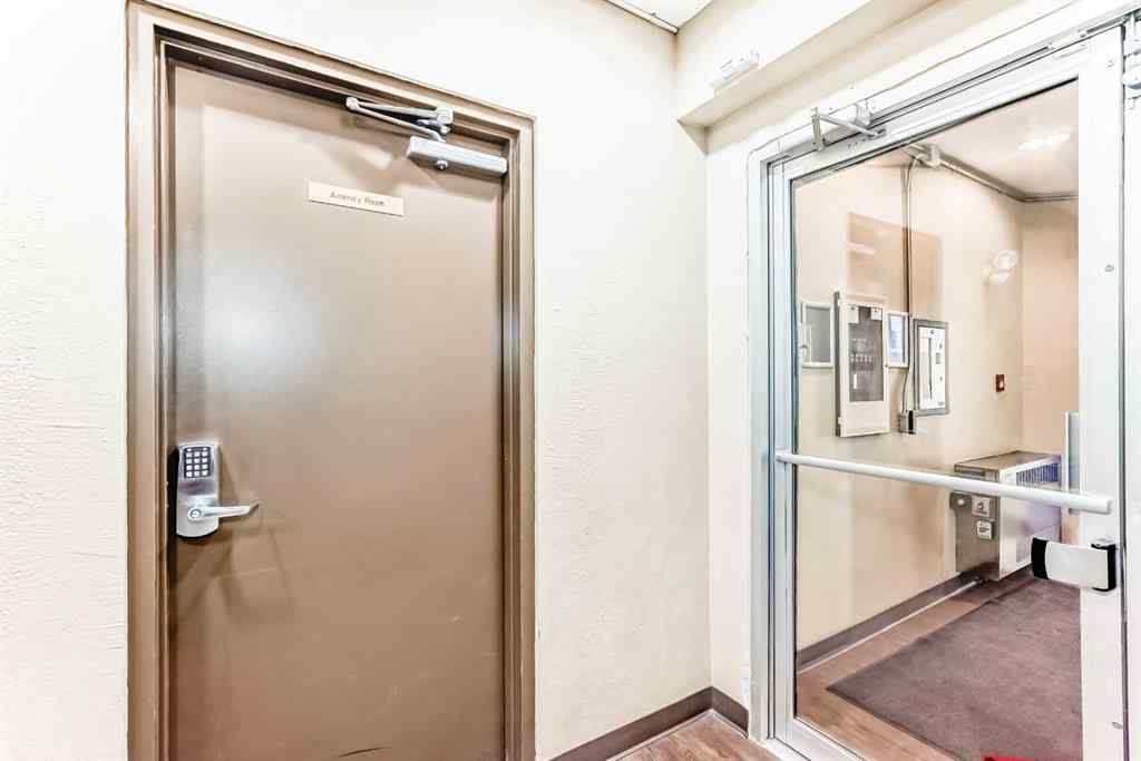 MLS® A2226317 - Unit #2115 1140 Taradale Drive NE in Taradale Calgary, Residential