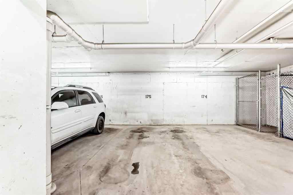 MLS® A2226317 - Unit #2115 1140 Taradale Drive NE in Taradale Calgary, Residential