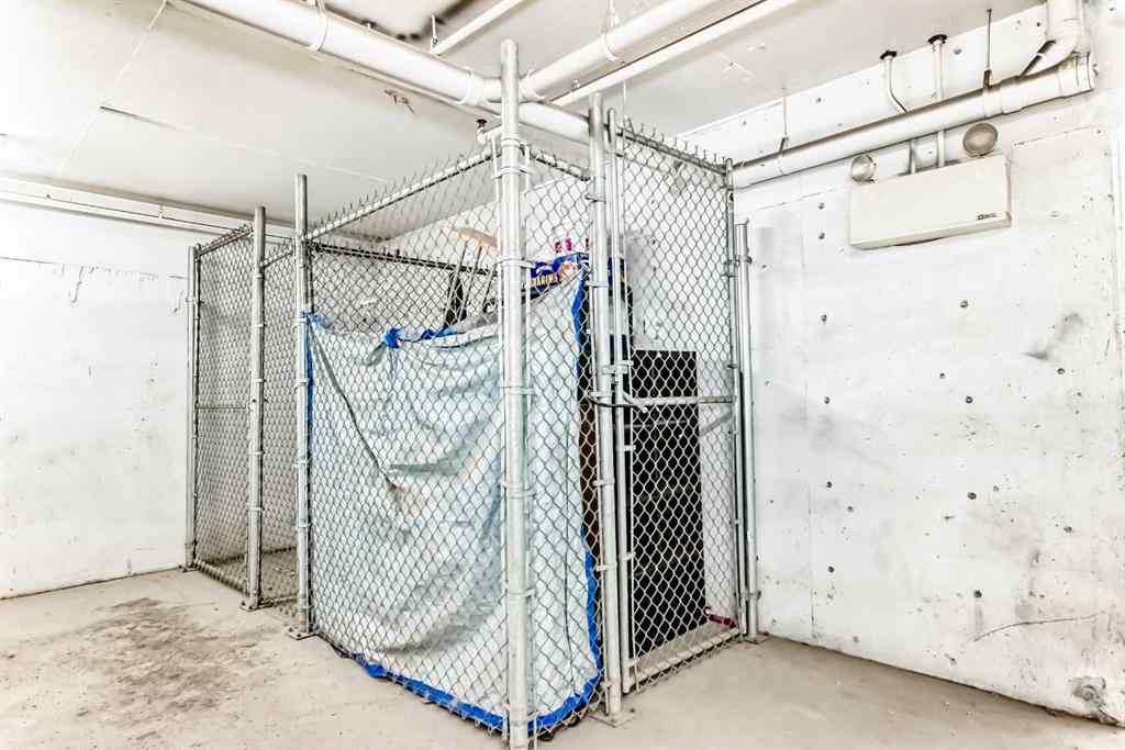 MLS® A2226317 - Unit #2115 1140 Taradale Drive NE in Taradale Calgary, Residential