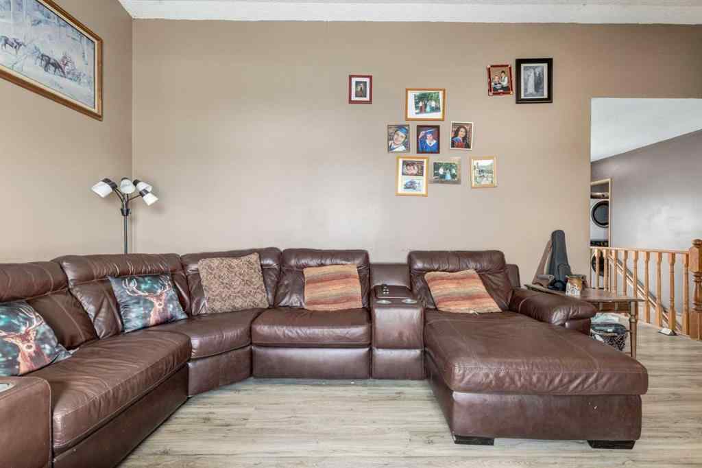MLS® A2226341 - 23 Beaver Place  in NONE Beiseker, Residential