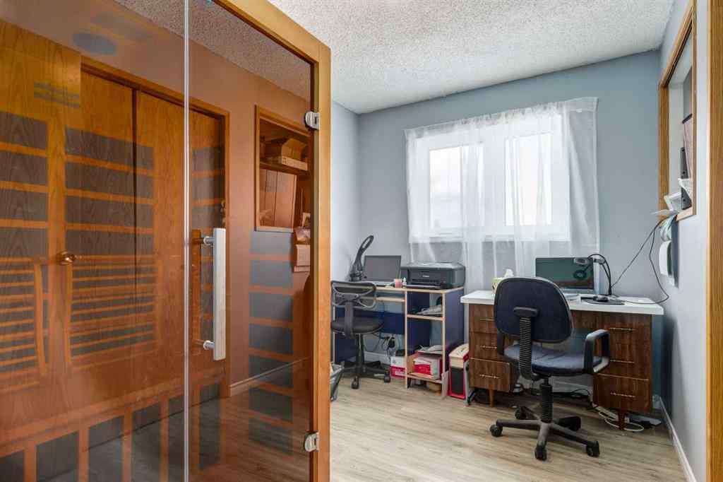 MLS® A2226341 - 23 Beaver Place  in NONE Beiseker, Residential