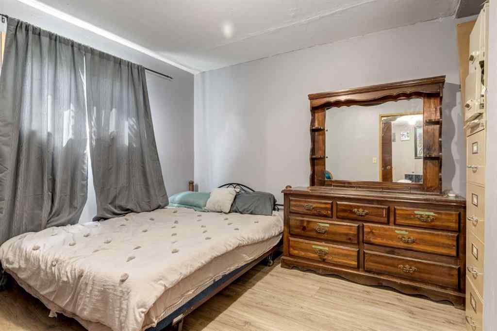 MLS® A2226341 - 23 Beaver Place  in NONE Beiseker, Residential