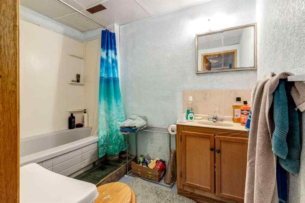 MLS® A2226341 - 23 Beaver Place  in NONE Beiseker, Residential