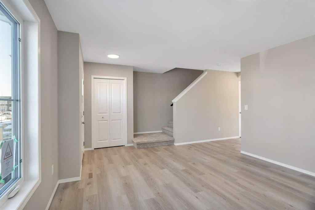 MLS® A2226375 - 25 Anna Close  in Aspen Lakes West Blackfalds, Residential