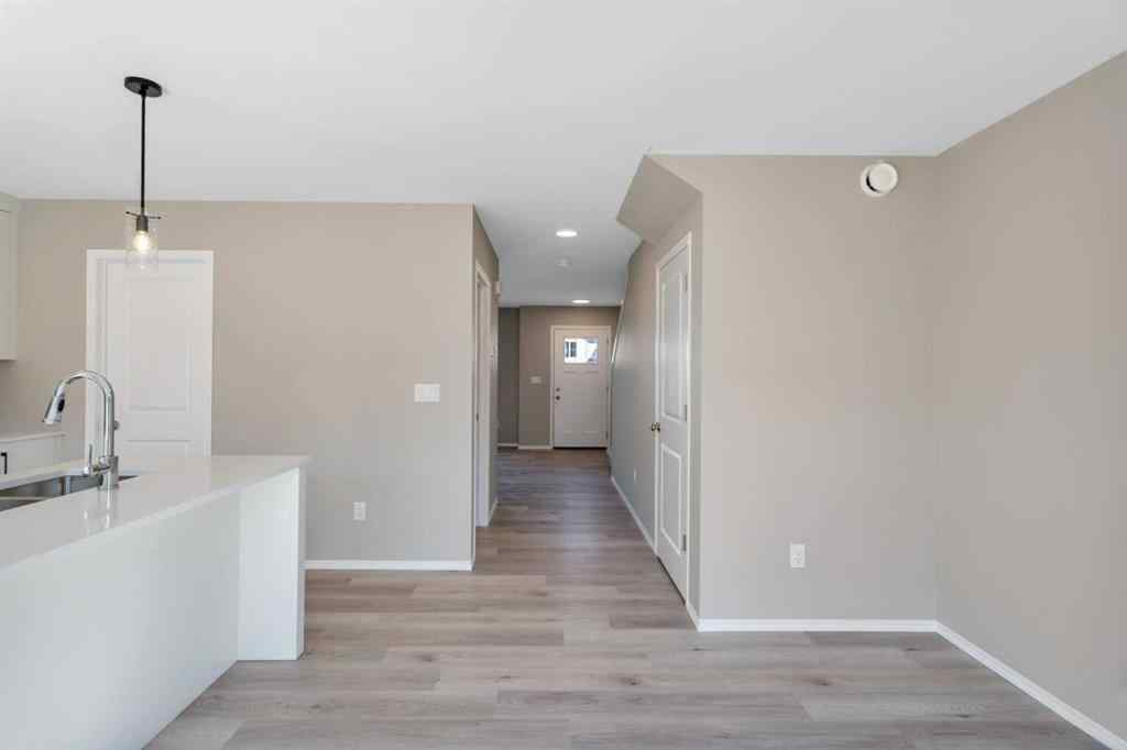 MLS® A2226375 - 25 Anna Close  in Aspen Lakes West Blackfalds, Residential