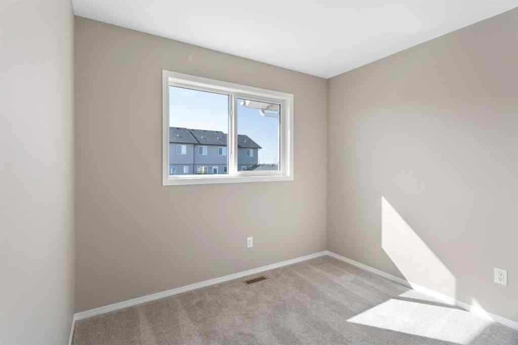 MLS® A2226375 - 25 Anna Close  in Aspen Lakes West Blackfalds, Residential