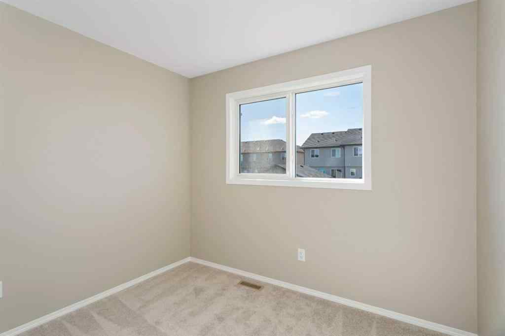 MLS® A2226375 - 25 Anna Close  in Aspen Lakes West Blackfalds, Residential
