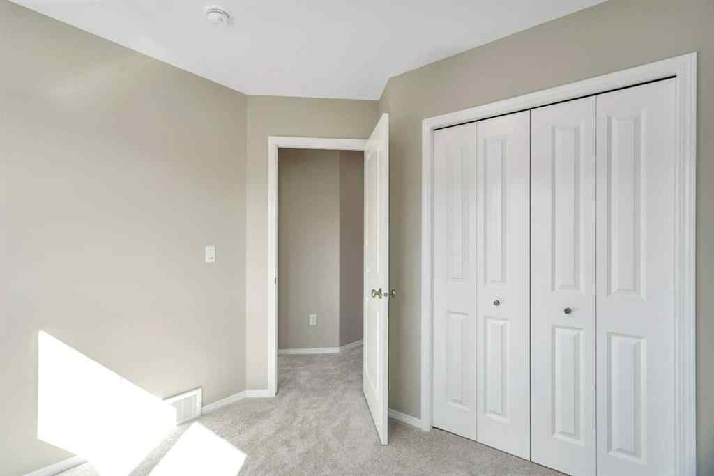 MLS® A2226375 - 25 Anna Close  in Aspen Lakes West Blackfalds, Residential