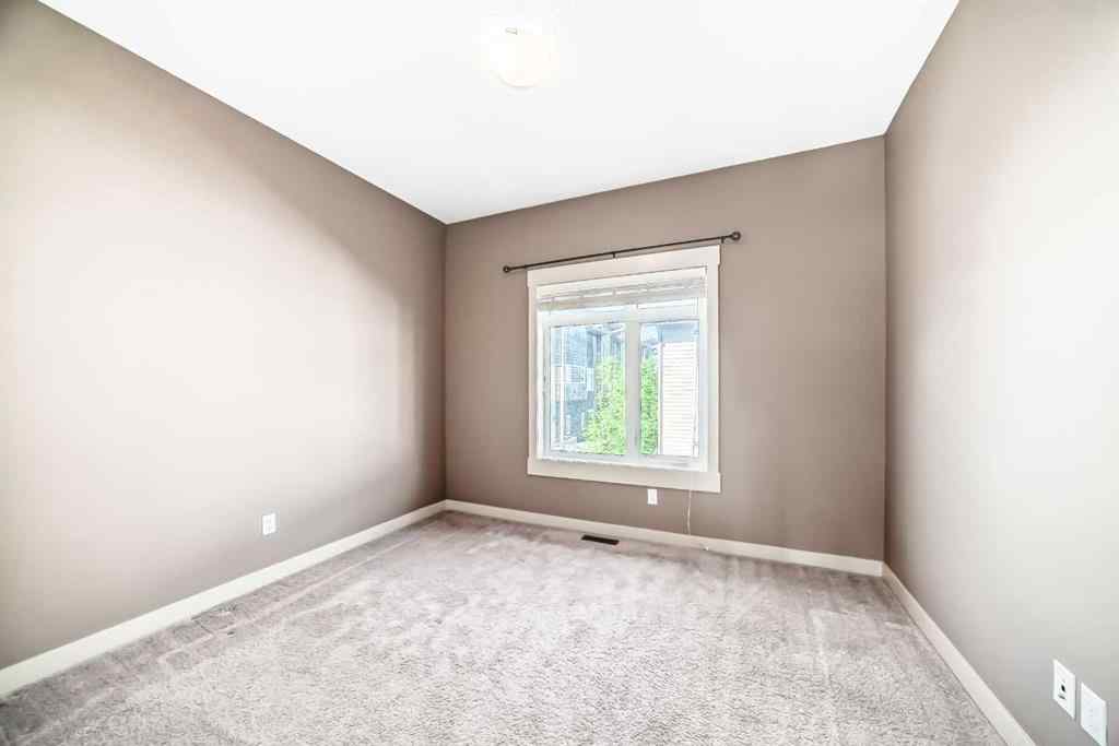 MLS® A2226388 - 39 Skyview Point Link NE in Skyview Ranch Calgary, Residential