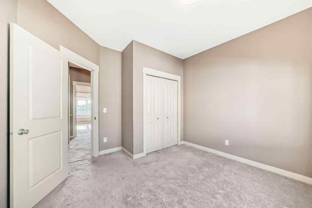 MLS® A2226388 - 39 Skyview Point Link NE in Skyview Ranch Calgary, Residential