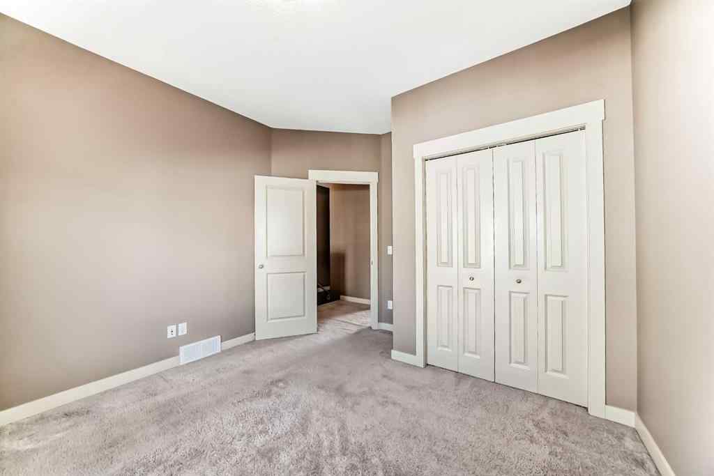 MLS® A2226388 - 39 Skyview Point Link NE in Skyview Ranch Calgary, Residential