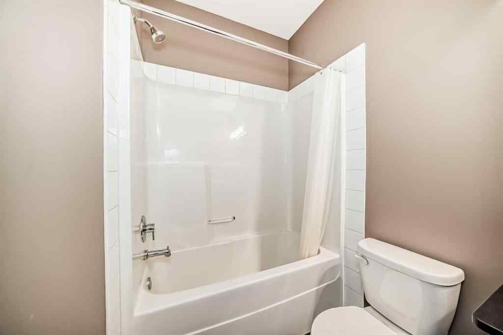 MLS® A2226388 - 39 Skyview Point Link NE in Skyview Ranch Calgary, Residential