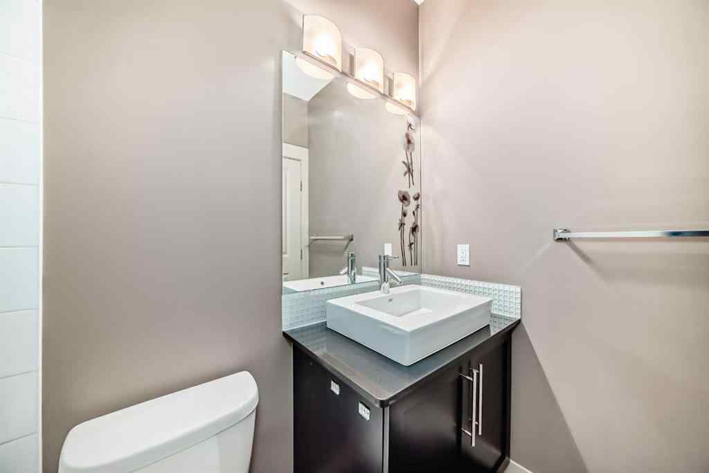 MLS® A2226388 - 39 Skyview Point Link NE in Skyview Ranch Calgary, Residential