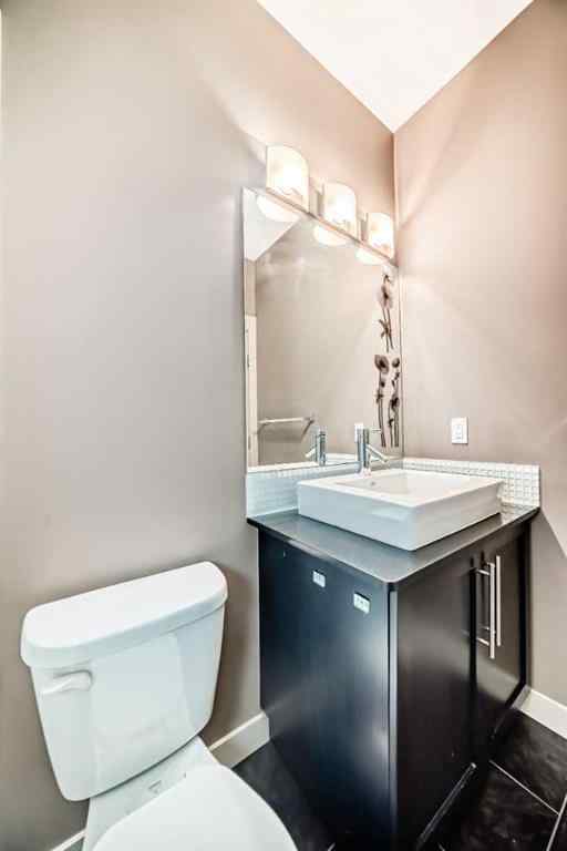 MLS® A2226388 - 39 Skyview Point Link NE in Skyview Ranch Calgary, Residential