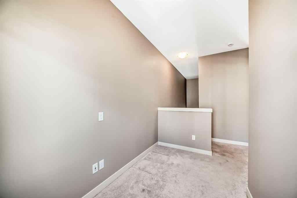 MLS® A2226388 - 39 Skyview Point Link NE in Skyview Ranch Calgary, Residential