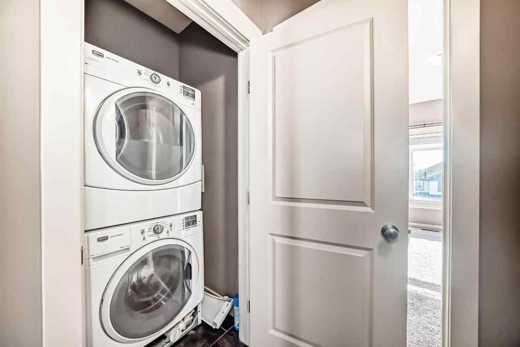 MLS® A2226388 - 39 Skyview Point Link NE in Skyview Ranch Calgary, Residential