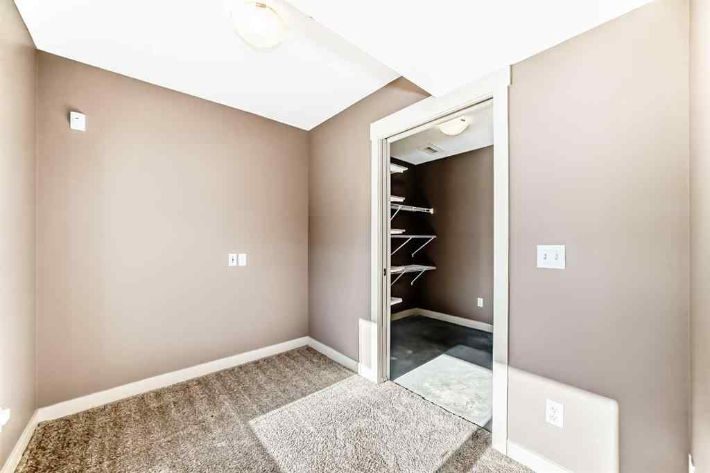 MLS® A2226388 - 39 Skyview Point Link NE in Skyview Ranch Calgary, Residential