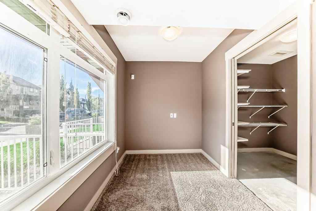 MLS® A2226388 - 39 Skyview Point Link NE in Skyview Ranch Calgary, Residential