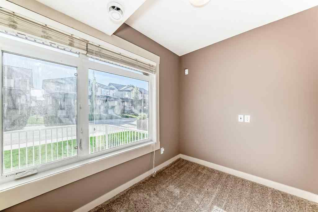 MLS® A2226388 - 39 Skyview Point Link NE in Skyview Ranch Calgary, Residential