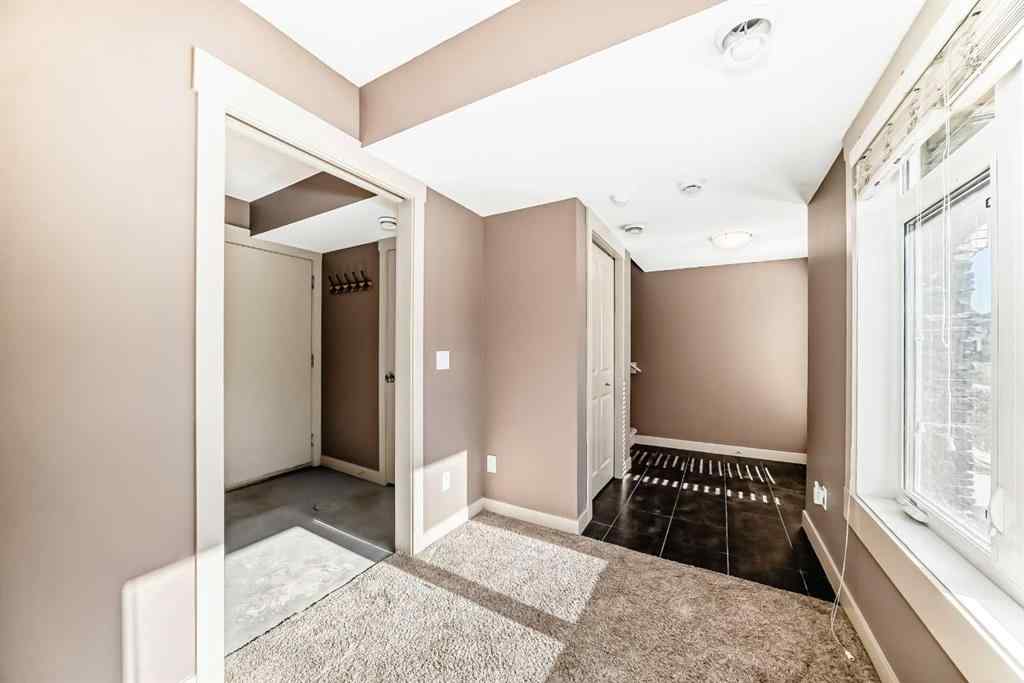 MLS® A2226388 - 39 Skyview Point Link NE in Skyview Ranch Calgary, Residential