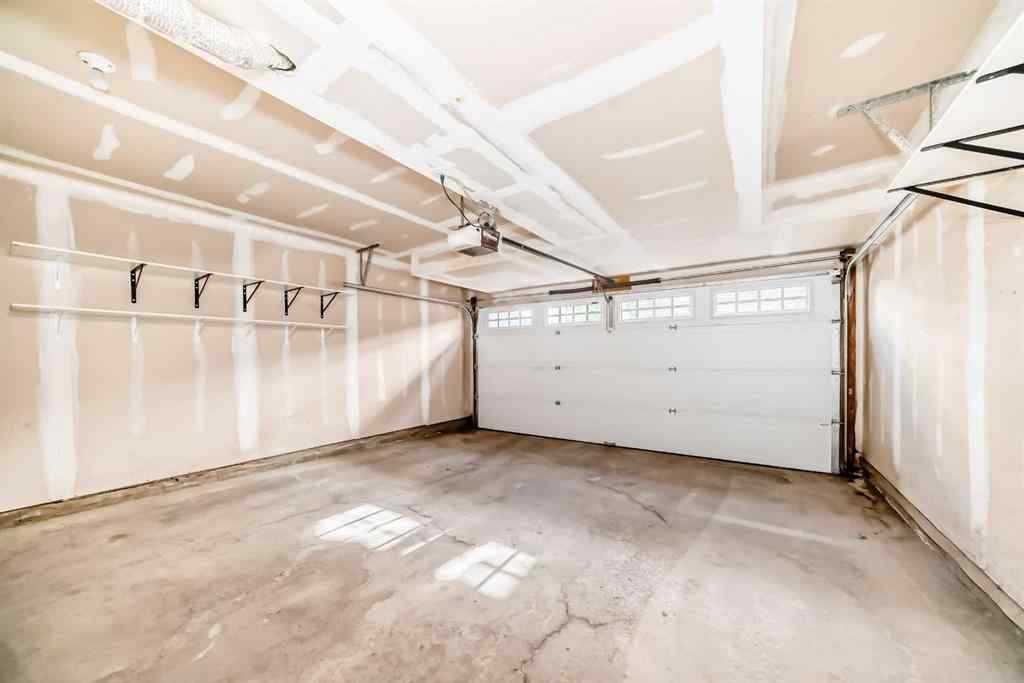 MLS® A2226388 - 39 Skyview Point Link NE in Skyview Ranch Calgary, Residential