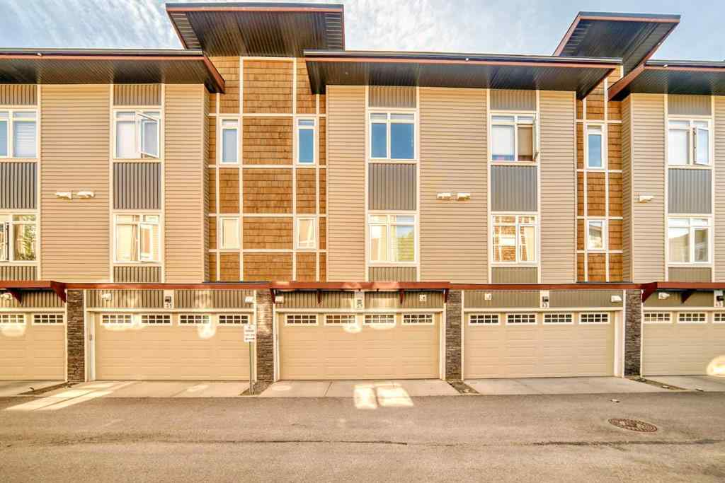 MLS® A2226388 - 39 Skyview Point Link NE in Skyview Ranch Calgary, Residential