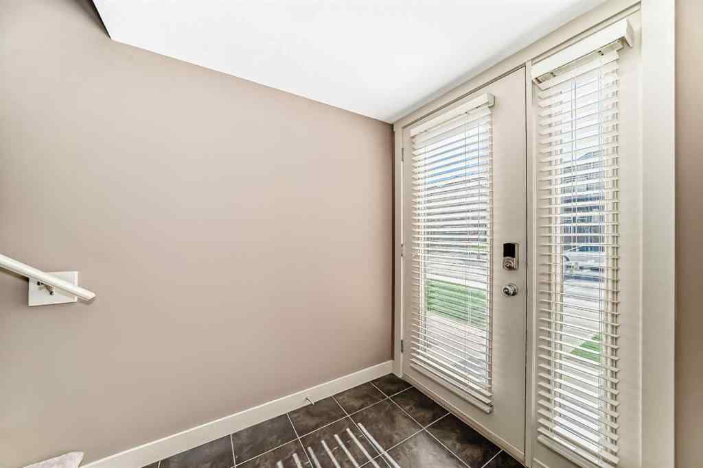 MLS® A2226388 - 39 Skyview Point Link NE in Skyview Ranch Calgary, Residential