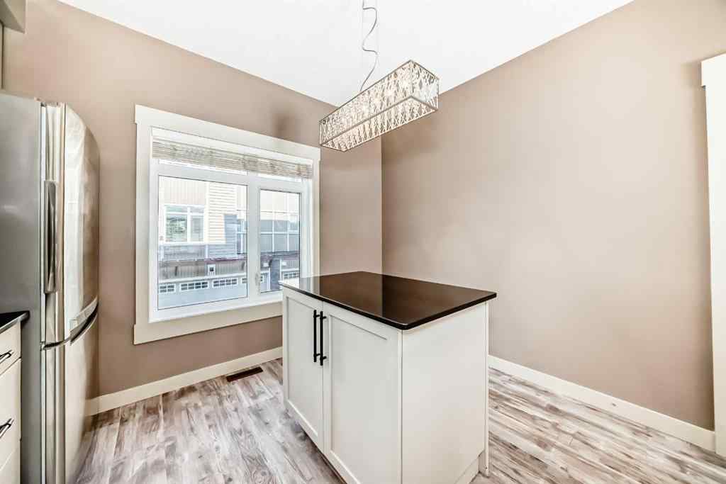 MLS® A2226388 - 39 Skyview Point Link NE in Skyview Ranch Calgary, Residential