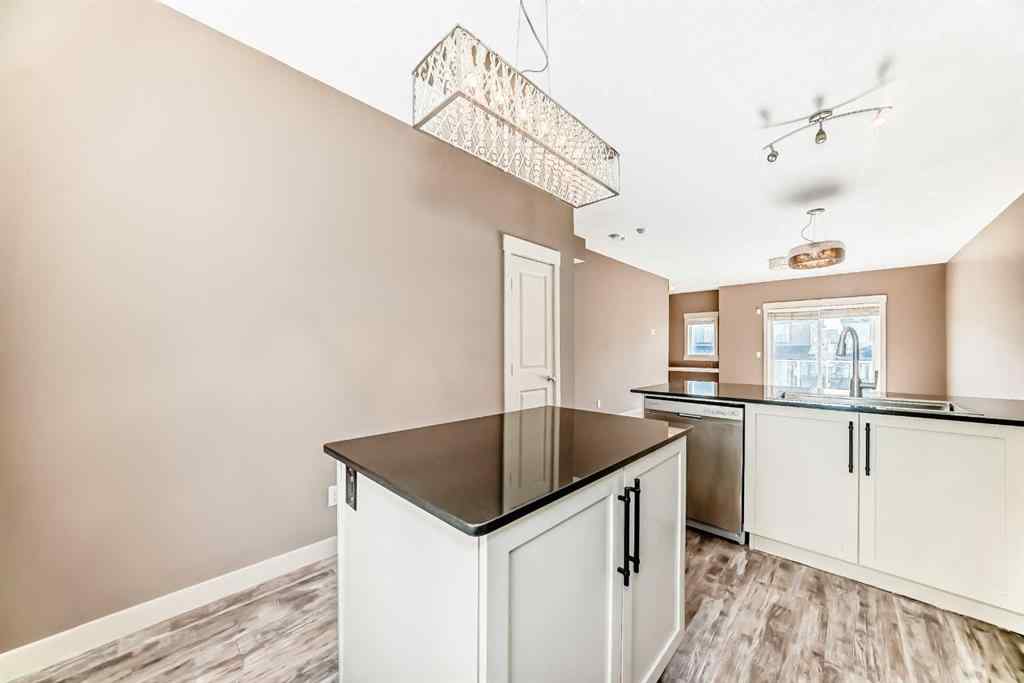 MLS® A2226388 - 39 Skyview Point Link NE in Skyview Ranch Calgary, Residential