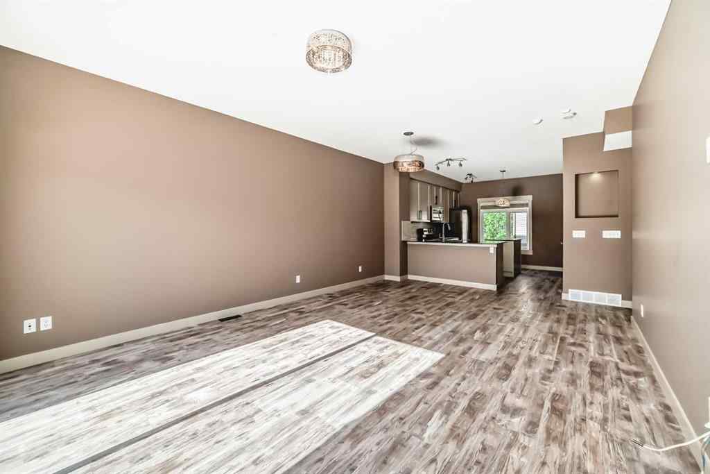 MLS® A2226388 - 39 Skyview Point Link NE in Skyview Ranch Calgary, Residential