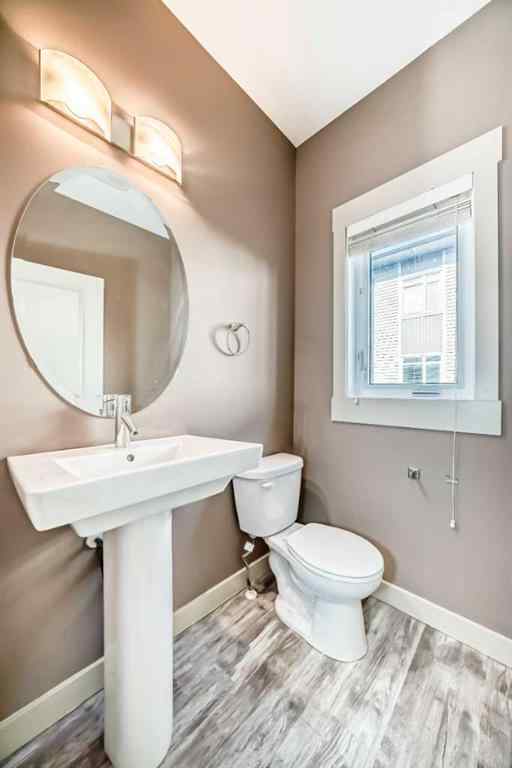 MLS® A2226388 - 39 Skyview Point Link NE in Skyview Ranch Calgary, Residential