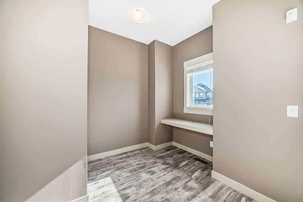 MLS® A2226388 - 39 Skyview Point Link NE in Skyview Ranch Calgary, Residential