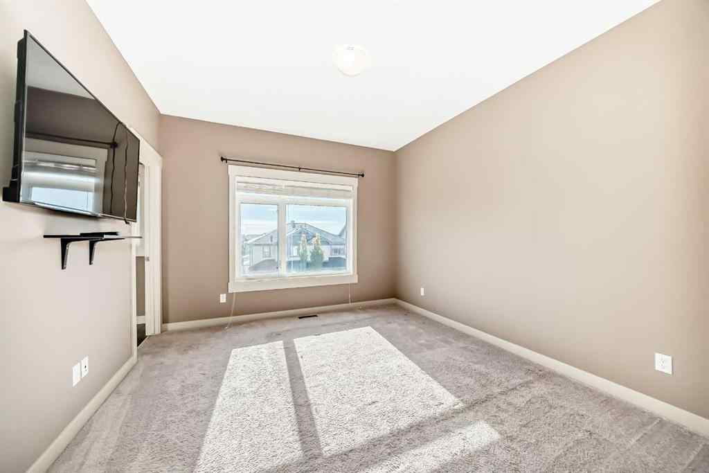 MLS® A2226388 - 39 Skyview Point Link NE in Skyview Ranch Calgary, Residential