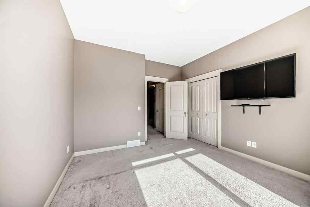 MLS® A2226388 - 39 Skyview Point Link NE in Skyview Ranch Calgary, Residential