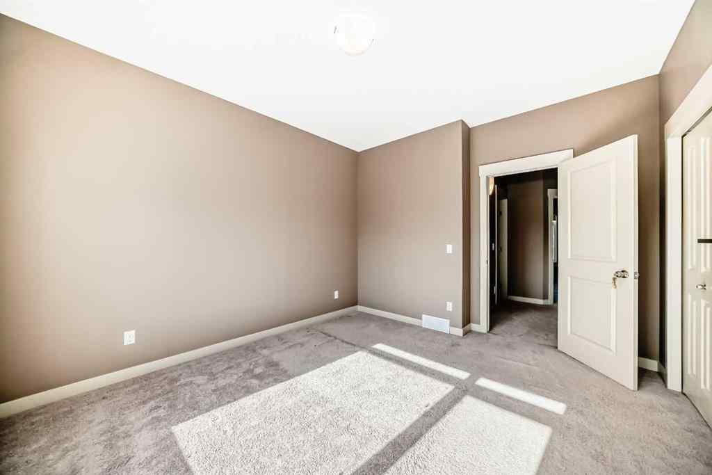 MLS® A2226388 - 39 Skyview Point Link NE in Skyview Ranch Calgary, Residential