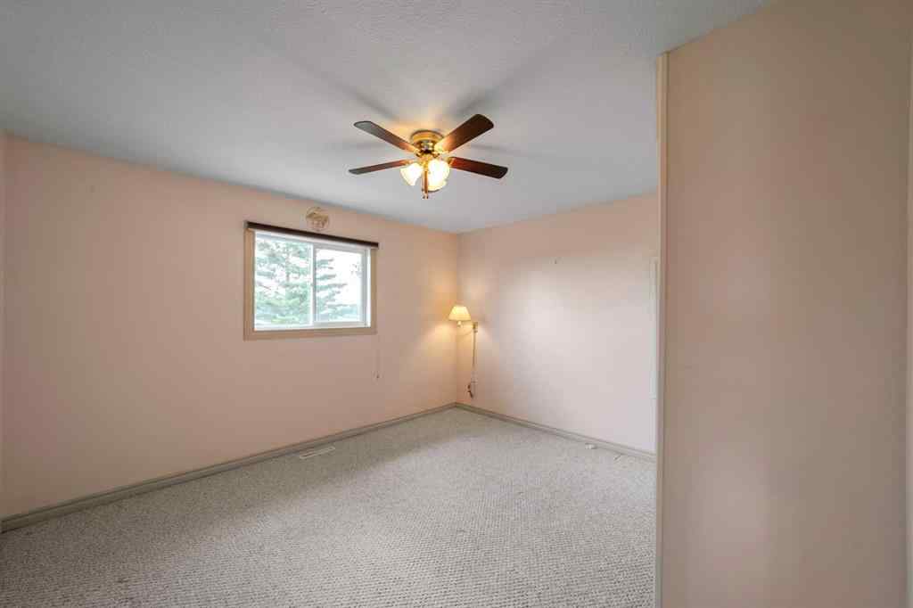 MLS® A2226390 - 40505 Range Road 133   in NONE Rural Flagstaff County, Residential