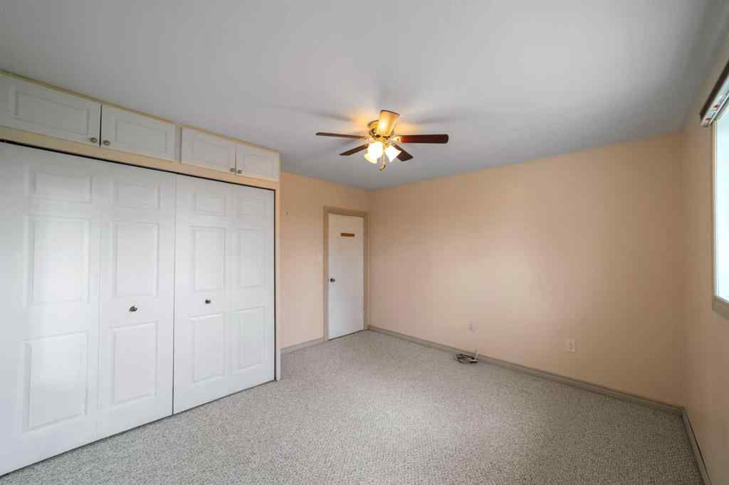MLS® A2226390 - 40505 Range Road 133   in NONE Rural Flagstaff County, Residential