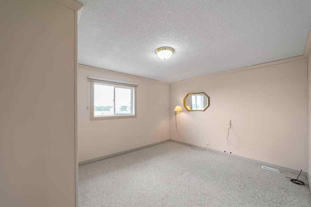 MLS® A2226390 - 40505 Range Road 133   in NONE Rural Flagstaff County, Residential