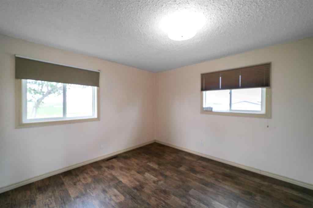 MLS® A2226390 - 40505 Range Road 133   in NONE Rural Flagstaff County, Residential
